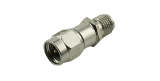 Room temperature Attenuator