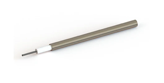 Cu-Ni Cable
