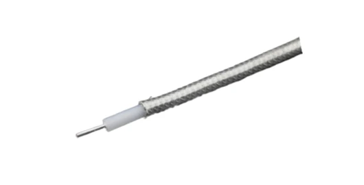 Tinned Copper Cable