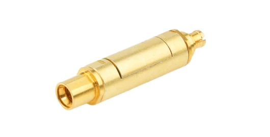 SSMP-MF XHz Low-pass Filter