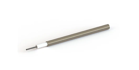 Cu-Ni Cable