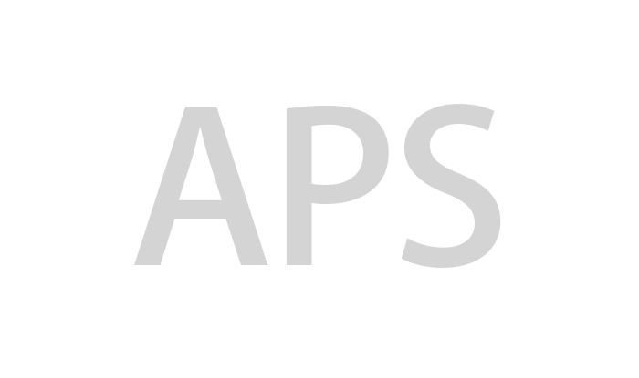 Meet HQubit at APS 2027