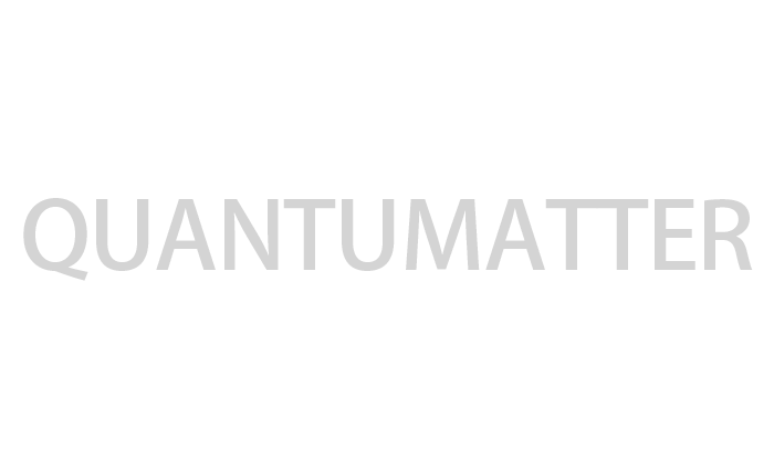 Meet HQubit at Quantumatter 2027