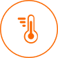 Thermal Management