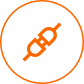 Custom Connectors